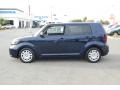 2008 xB  #6