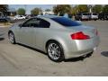 2006 G 35 Coupe #5