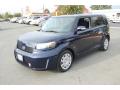 2008 xB  #7