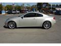 2006 G 35 Coupe #6