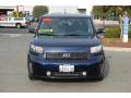 2008 xB  #8