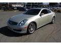 2006 G 35 Coupe #7