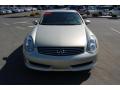 2006 G 35 Coupe #8