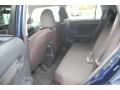 2008 xB  #11