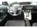 2008 xB  #12