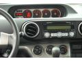 2008 xB  #13