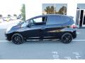 2009 Fit Sport #1