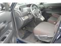 2008 xB  #16