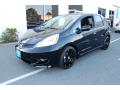 2009 Fit Sport #2