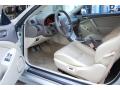 2006 G 35 Coupe #16