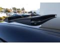 2009 Fit Sport #3