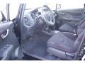2009 Fit Sport #4
