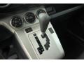 2008 xB  #20