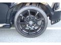 2009 Fit Sport #5