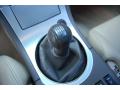 2006 G 35 Coupe #20