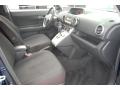 2008 xB  #22