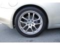 2006 G 35 Coupe #25