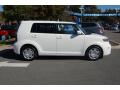 2009 xB  #2