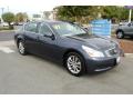 2007 G 35 Sedan #1
