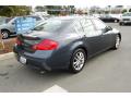 2007 G 35 Sedan #3