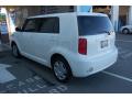 2009 xB  #5
