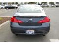 2007 G 35 Sedan #4