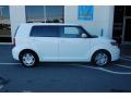 2009 xB  #6