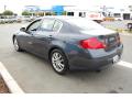 2007 G 35 Sedan #5