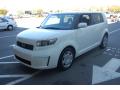 2009 xB  #7