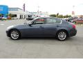 2007 G 35 Sedan #6