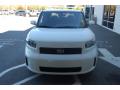 2009 xB  #8