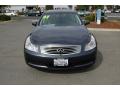 2007 G 35 Sedan #8