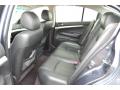 2007 G 35 Sedan #10