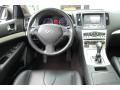2007 G 35 Sedan #11