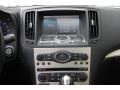 2007 G 35 Sedan #12