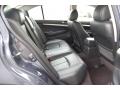 2007 G 35 Sedan #14