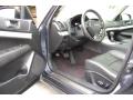 2007 G 35 Sedan #15