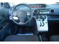 2009 xB  #12