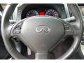 2007 G 35 Sedan #18