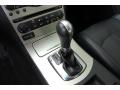 2007 G 35 Sedan #19