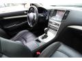 2007 G 35 Sedan #21