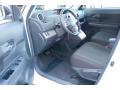 2009 xB  #16