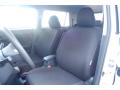 2009 xB  #21