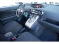 2009 xB  #22