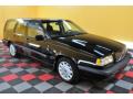 1994 850 GLTS Wagon #1