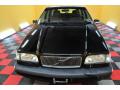 1994 850 GLTS Wagon #2