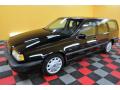 1994 850 GLTS Wagon #3