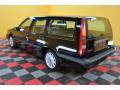 1994 850 GLTS Wagon #4