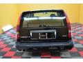 1994 850 GLTS Wagon #5