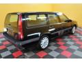 1994 850 GLTS Wagon #6